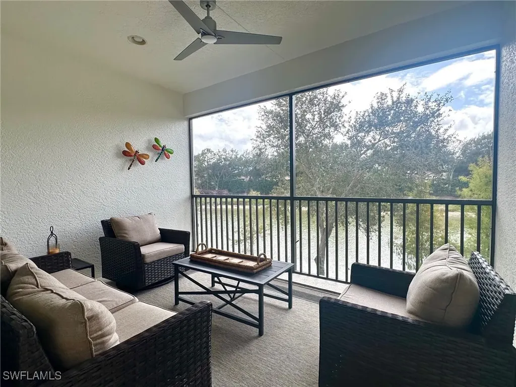 11041 Corsia Trieste Way Bonita Springs FL 34135