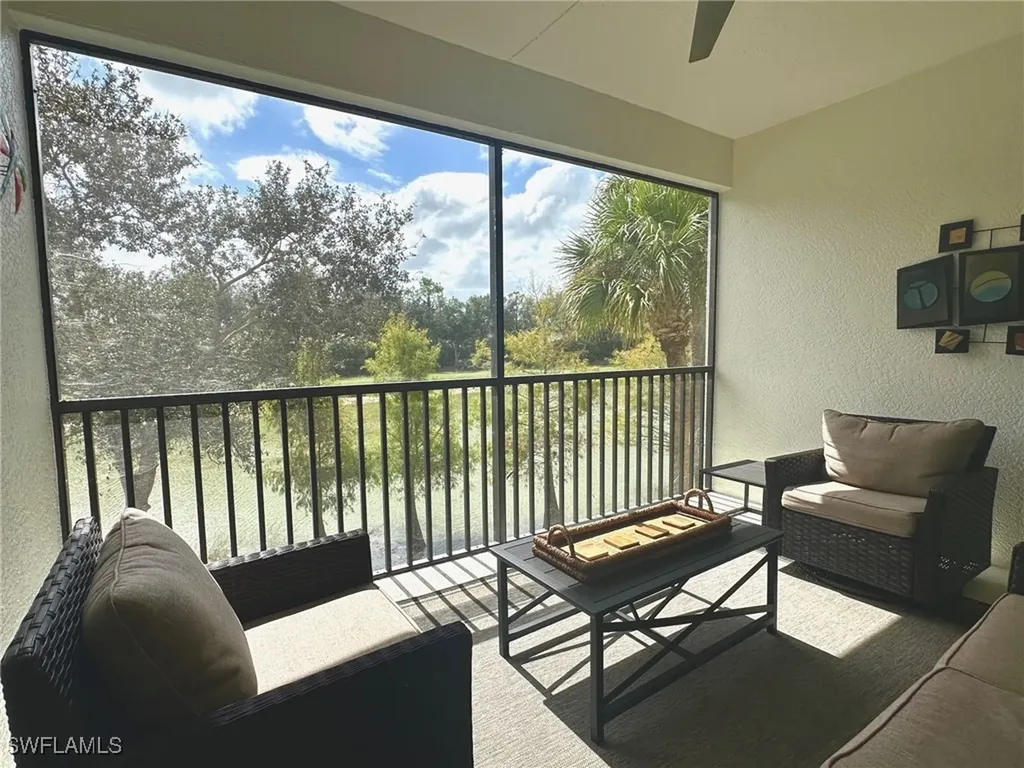 11041 Corsia Trieste Way Bonita Springs FL 34135