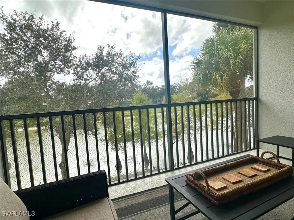 11041 Corsia Trieste Way Bonita Springs FL 34135