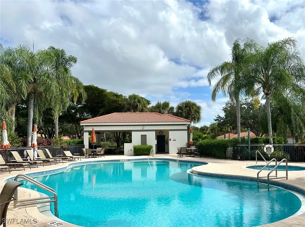 11041 Corsia Trieste Way Bonita Springs FL 34135