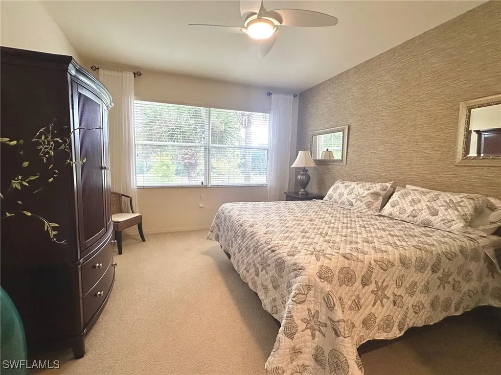 11041 Corsia Trieste Way Bonita Springs FL 34135