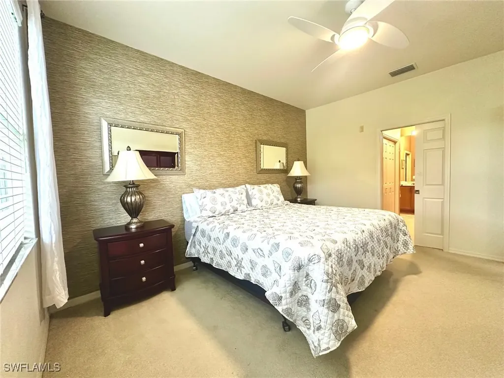 11041 Corsia Trieste Way Bonita Springs FL 34135