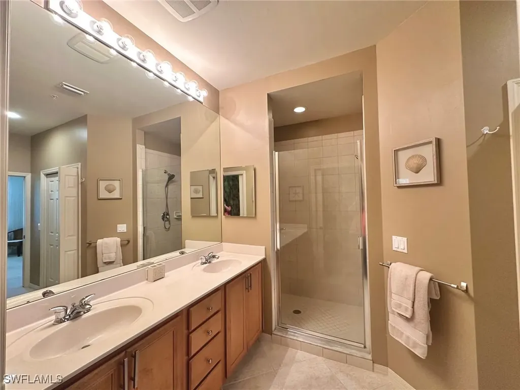 11041 Corsia Trieste Way Bonita Springs FL 34135