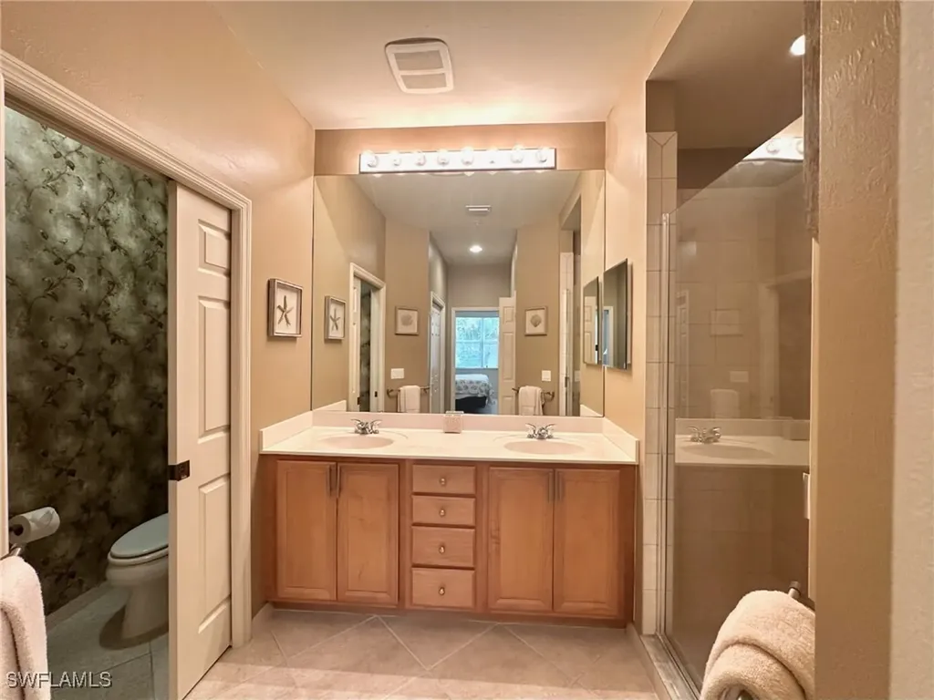 11041 Corsia Trieste Way Bonita Springs FL 34135