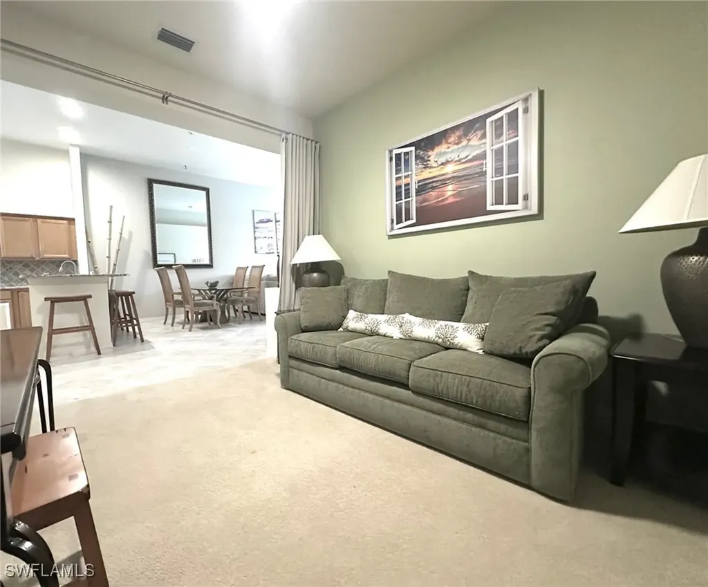 11041 Corsia Trieste Way Bonita Springs FL 34135