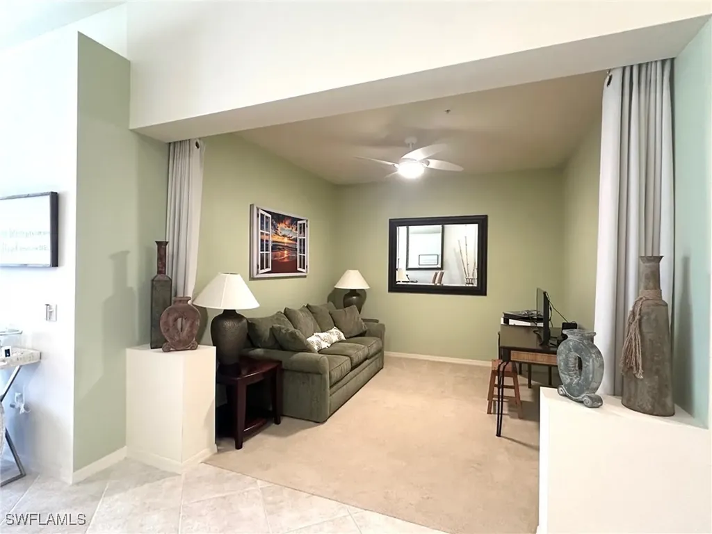 11041 Corsia Trieste Way Bonita Springs FL 34135