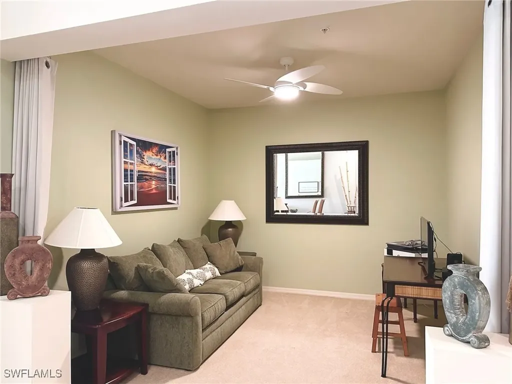 11041 Corsia Trieste Way Bonita Springs FL 34135