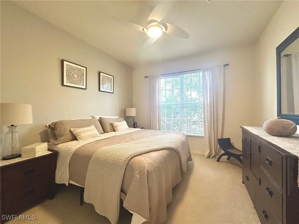 11041 Corsia Trieste Way Bonita Springs FL 34135