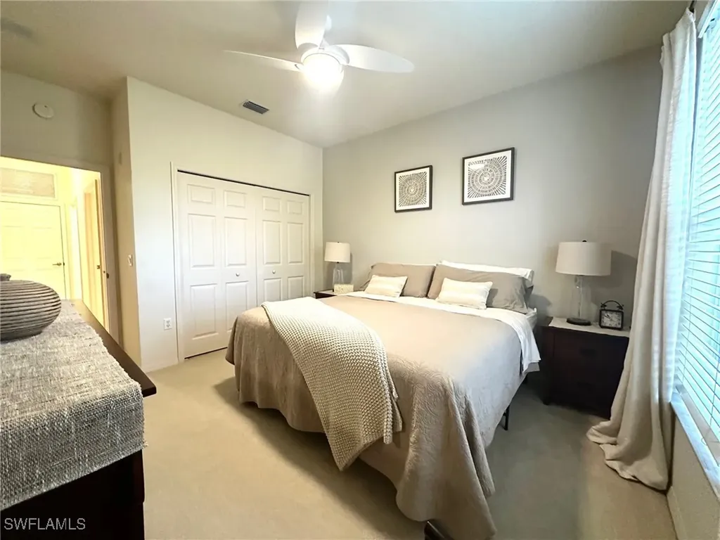 11041 Corsia Trieste Way Bonita Springs FL 34135