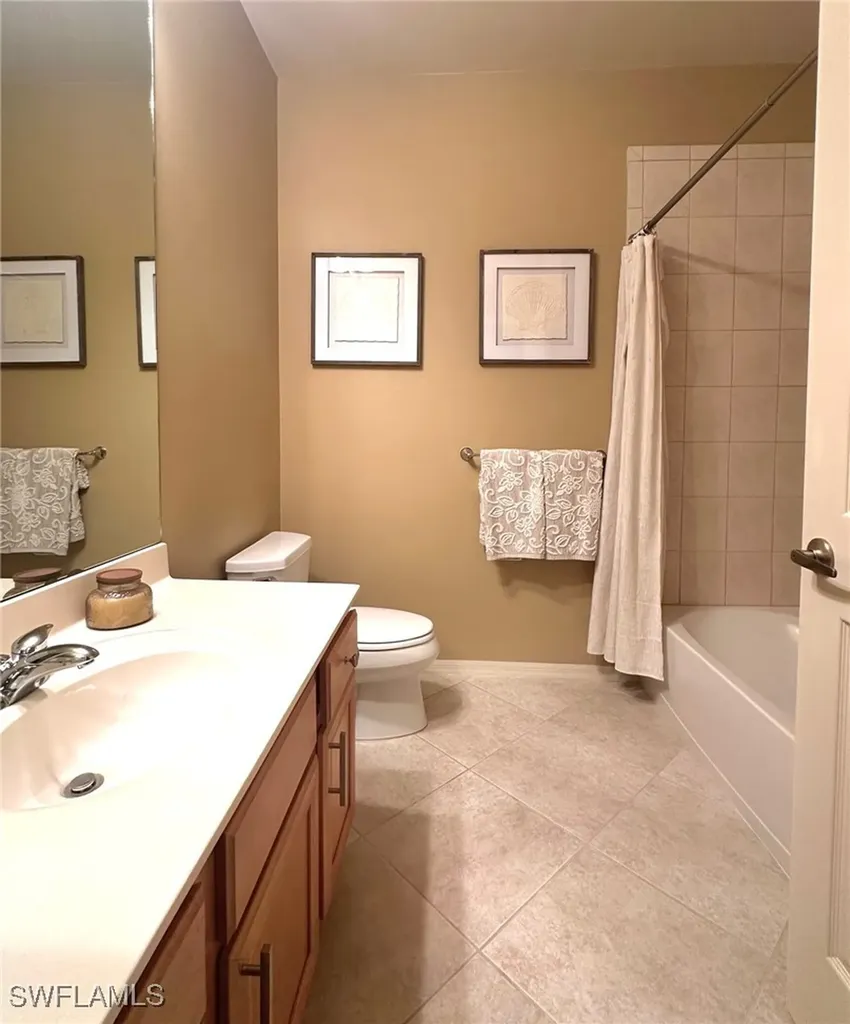 11041 Corsia Trieste Way Bonita Springs FL 34135