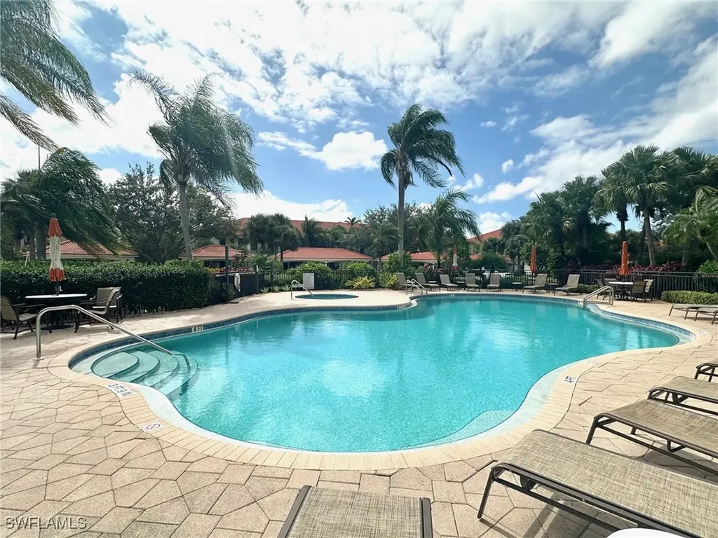 11041 Corsia Trieste Way Bonita Springs FL 34135