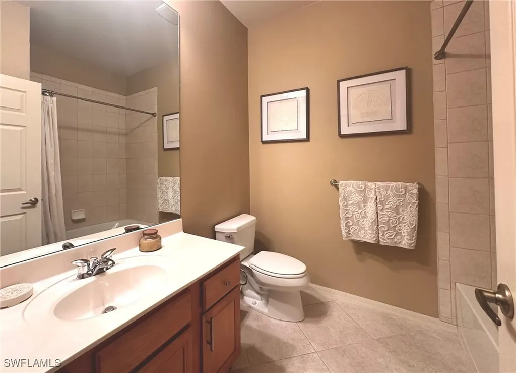 11041 Corsia Trieste Way Bonita Springs FL 34135