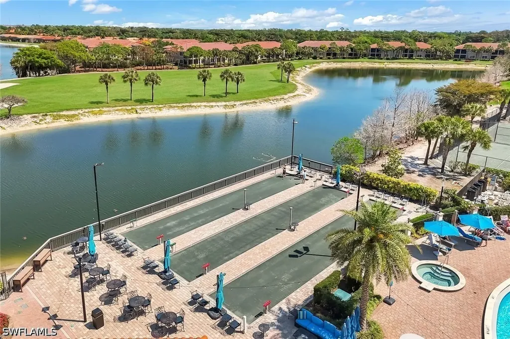 11041 Corsia Trieste Way Bonita Springs FL 34135