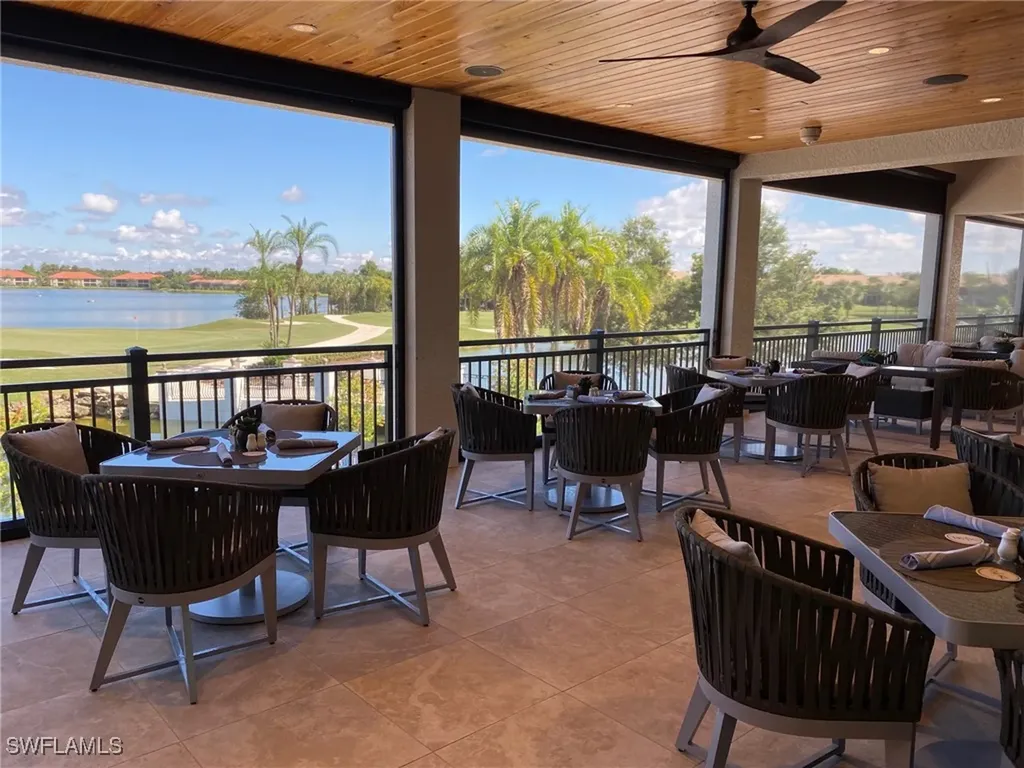 11041 Corsia Trieste Way Bonita Springs FL 34135