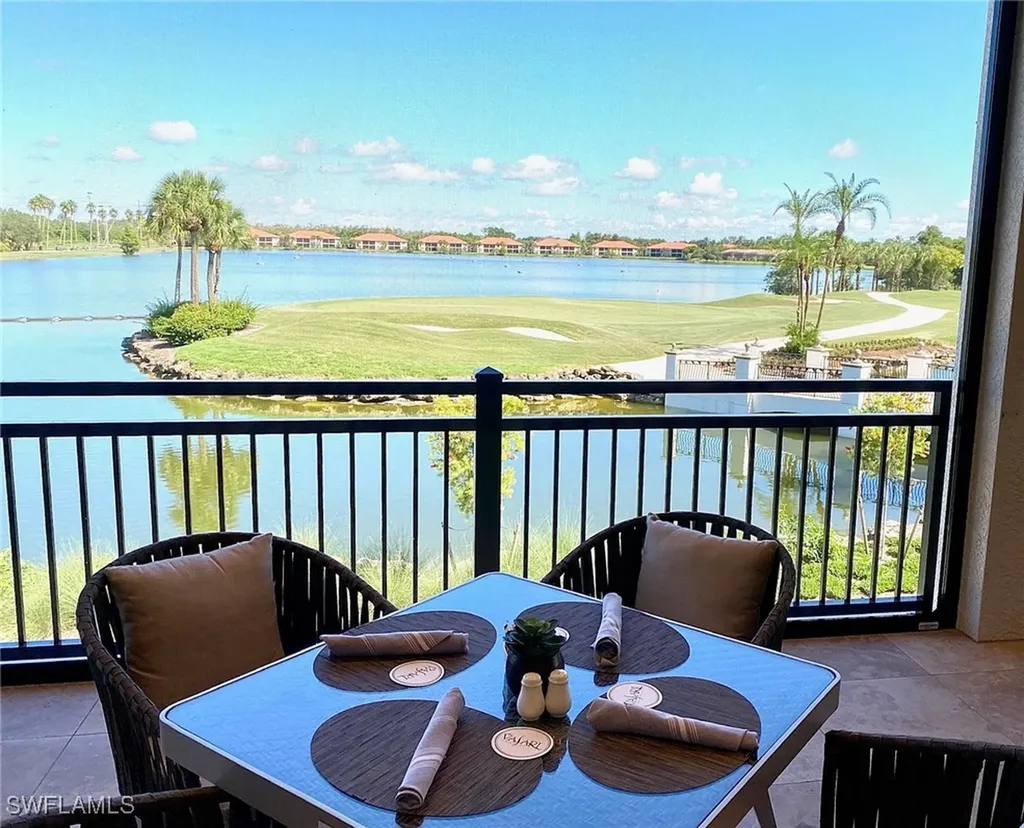 11041 Corsia Trieste Way Bonita Springs FL 34135