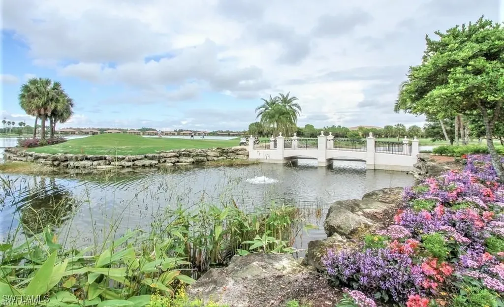 11041 Corsia Trieste Way Bonita Springs FL 34135