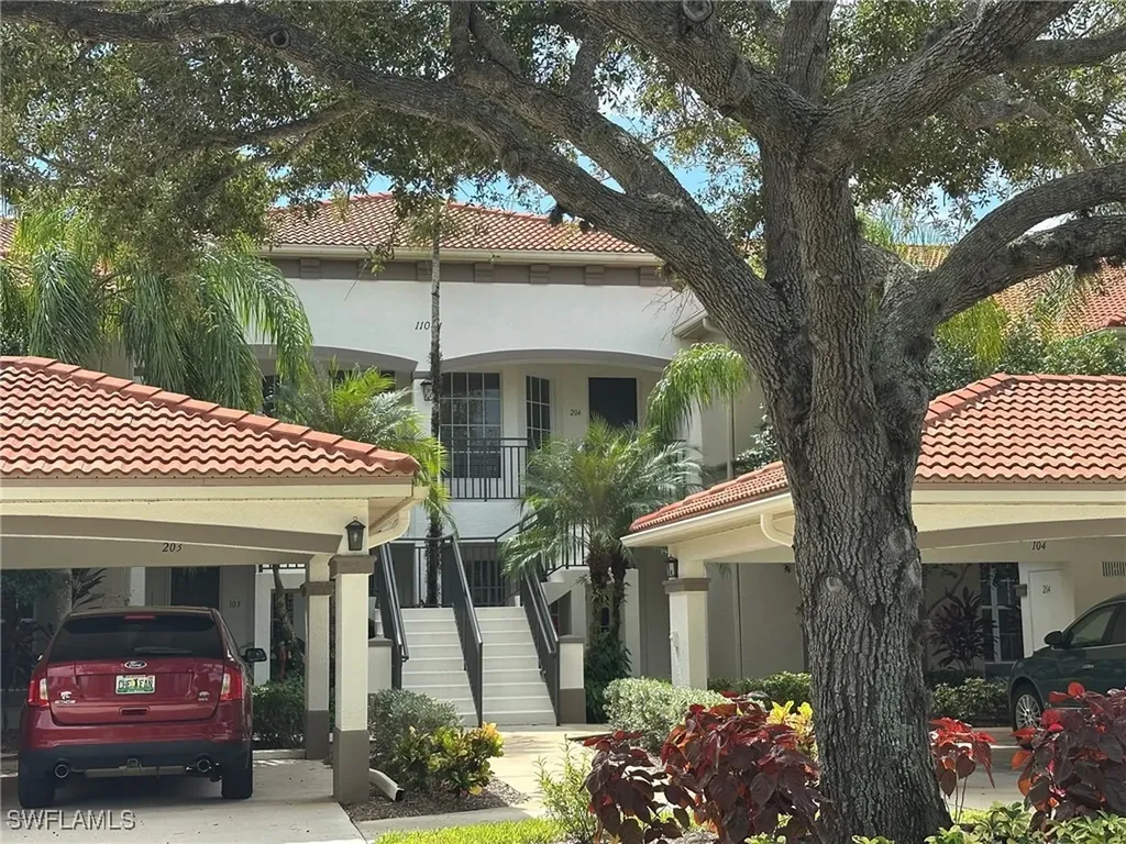 11041 Corsia Trieste Way Bonita Springs FL 34135