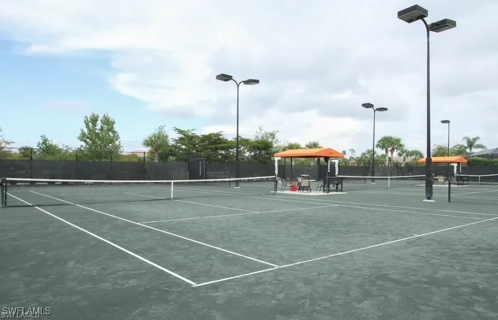11041 Corsia Trieste Way Bonita Springs FL 34135