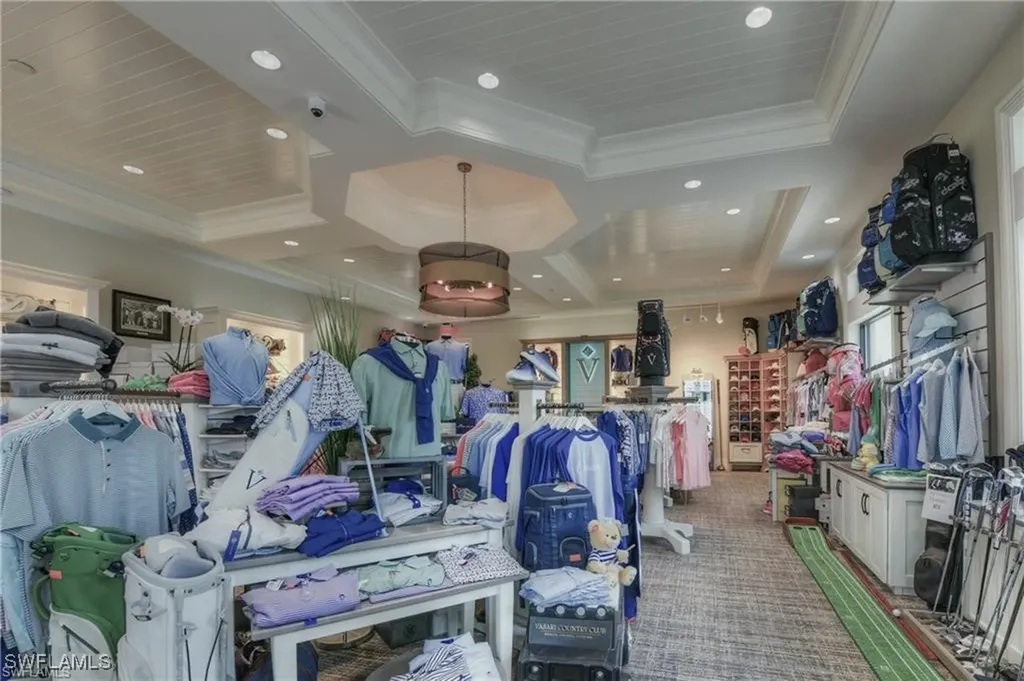 11041 Corsia Trieste Way Bonita Springs FL 34135