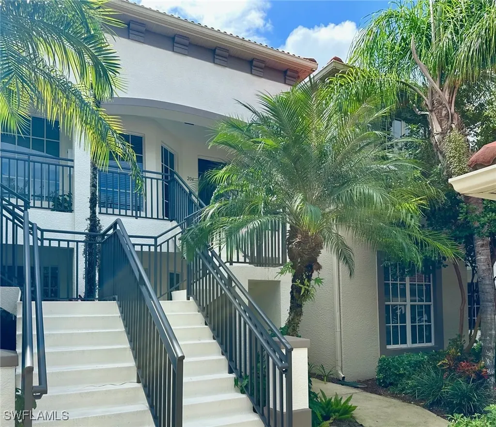 11041 Corsia Trieste Way Bonita Springs FL 34135