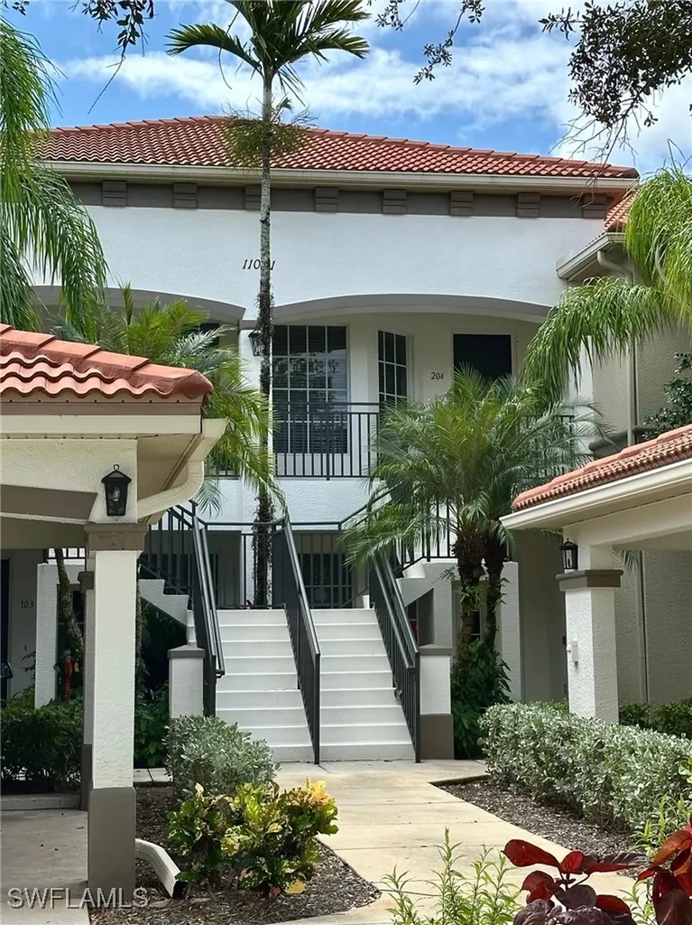11041 Corsia Trieste Way Bonita Springs FL 34135