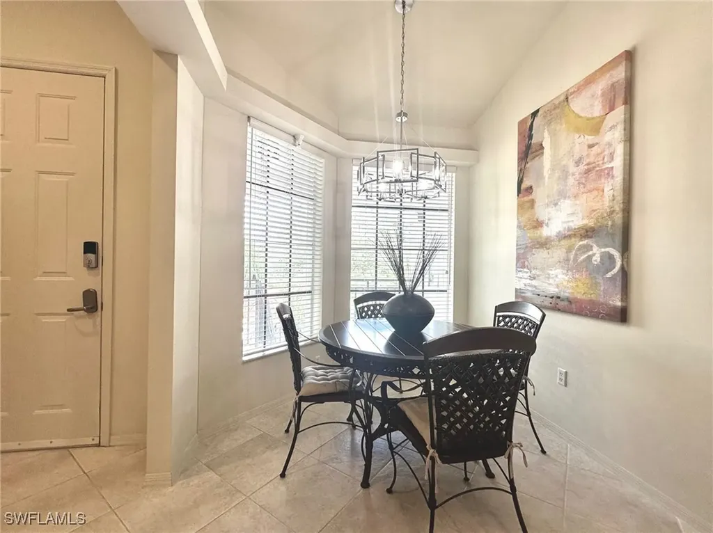 11041 Corsia Trieste Way Bonita Springs FL 34135