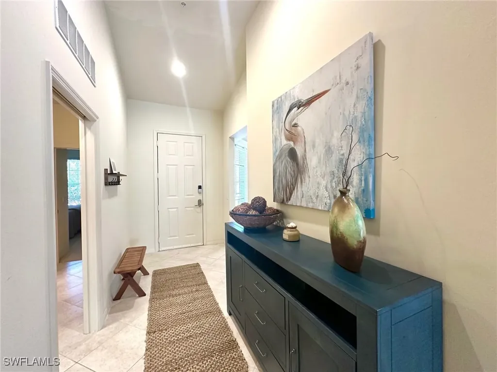 11041 Corsia Trieste Way Bonita Springs FL 34135