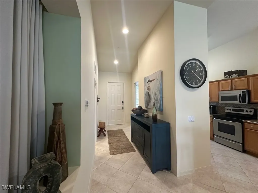 11041 Corsia Trieste Way Bonita Springs FL 34135