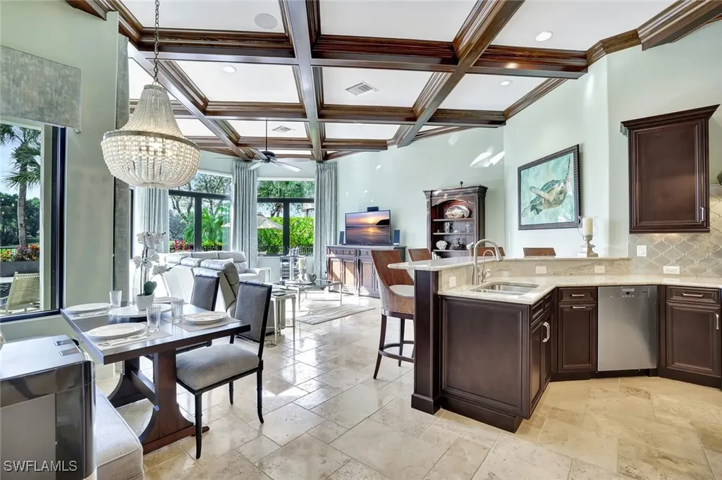 8556 Majorca Lane Naples FL 34114