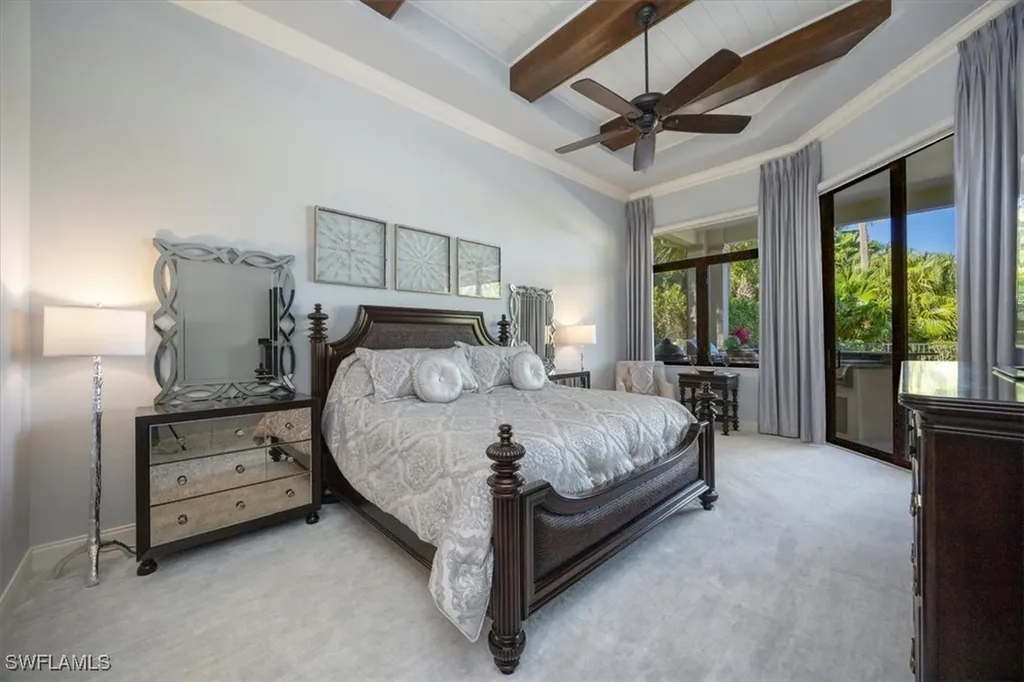 8556 Majorca Lane Naples FL 34114