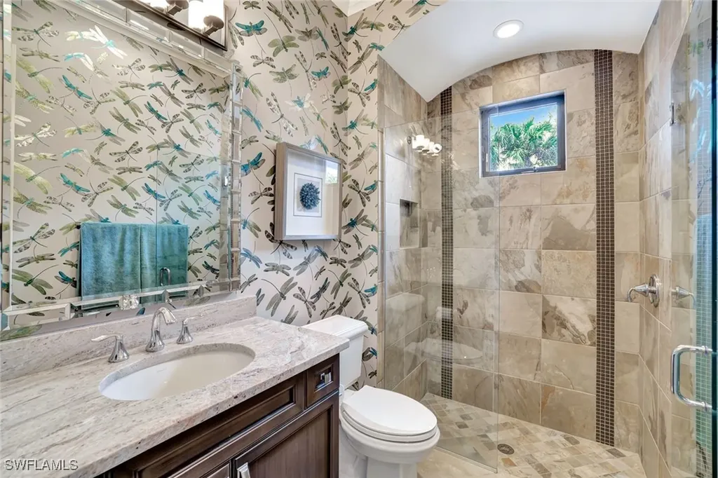 8556 Majorca Lane Naples FL 34114