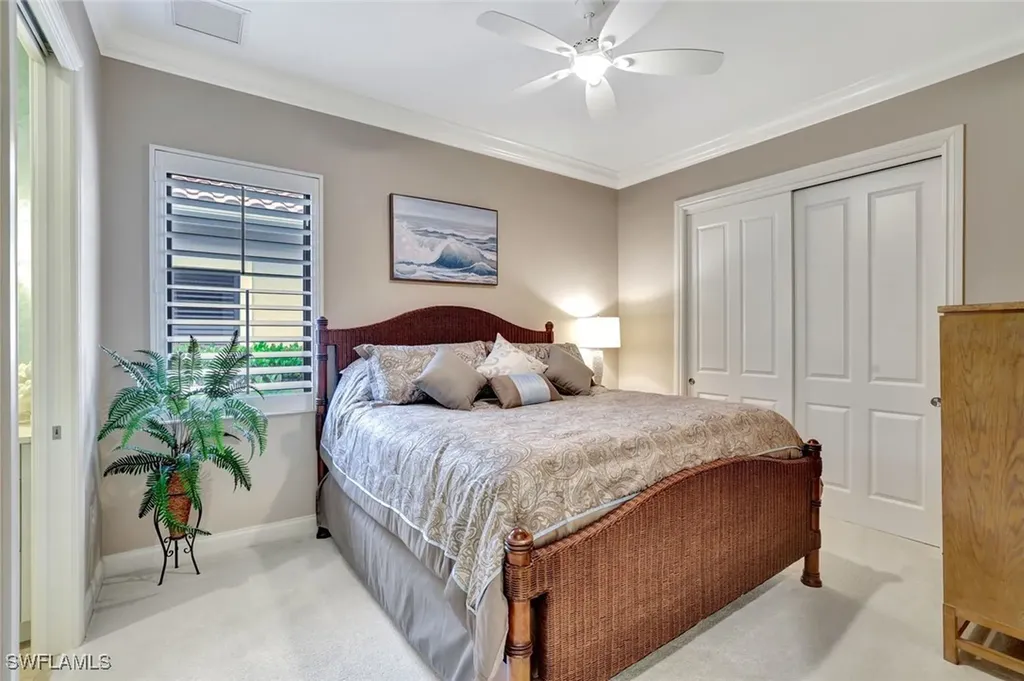 8556 Majorca Lane Naples FL 34114