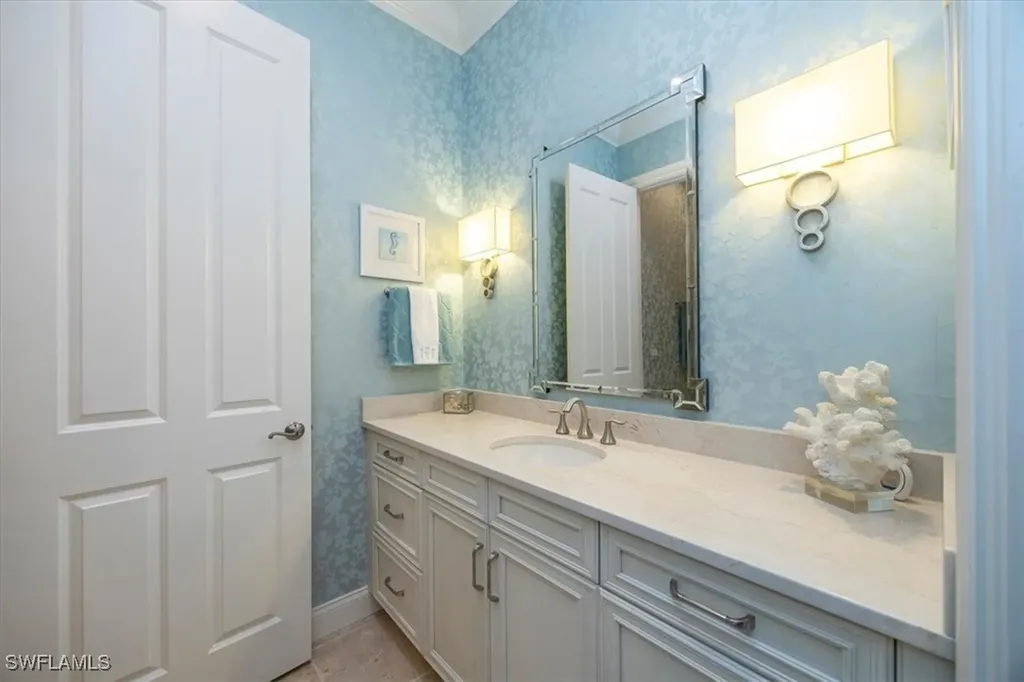 8556 Majorca Lane Naples FL 34114