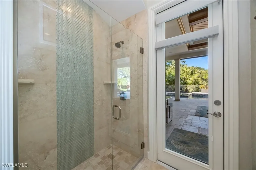 8556 Majorca Lane Naples FL 34114