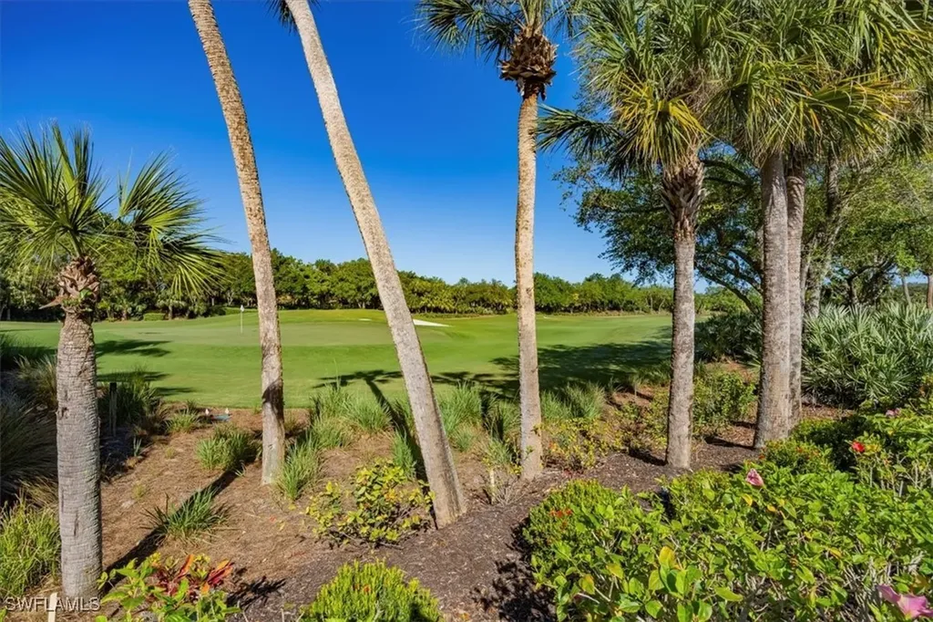 8556 Majorca Lane Naples FL 34114