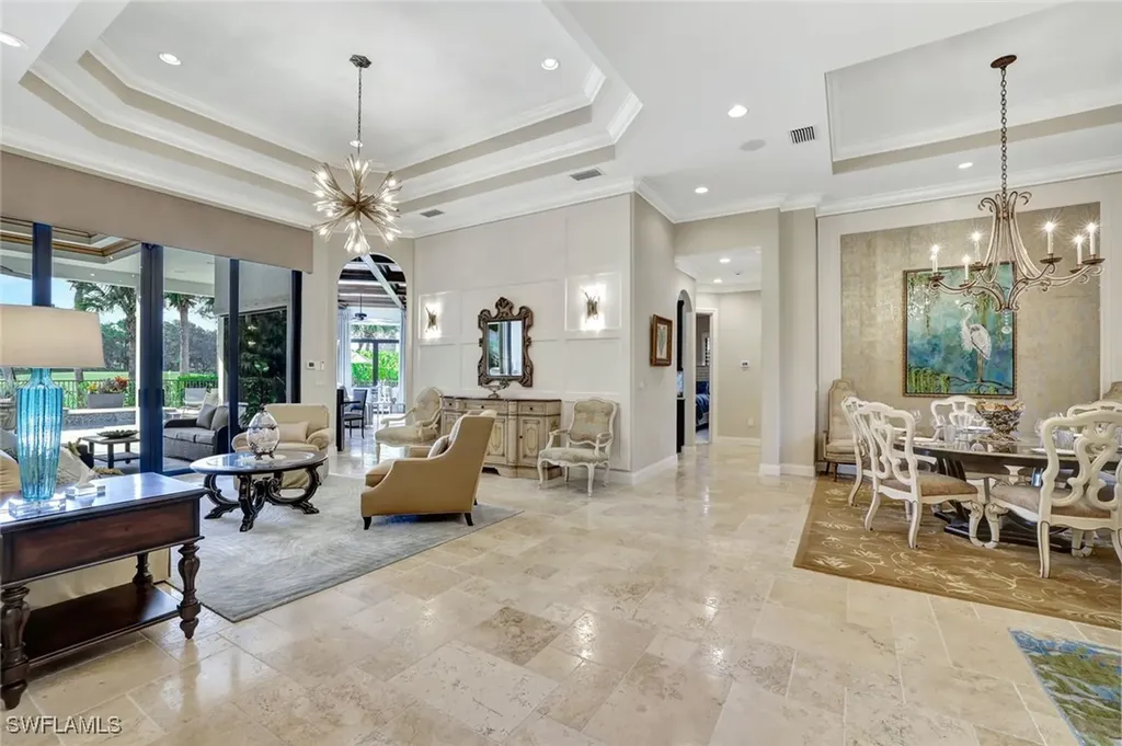 8556 Majorca Lane Naples FL 34114