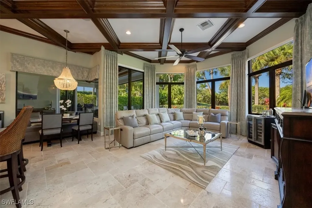 8556 Majorca Lane Naples FL 34114