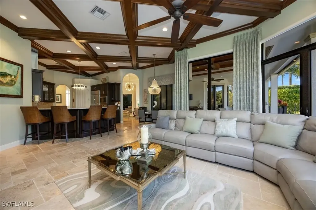 8556 Majorca Lane Naples FL 34114