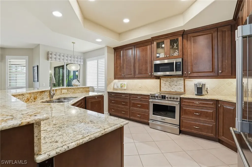 20691 Wildcat Run Drive Estero FL 33928