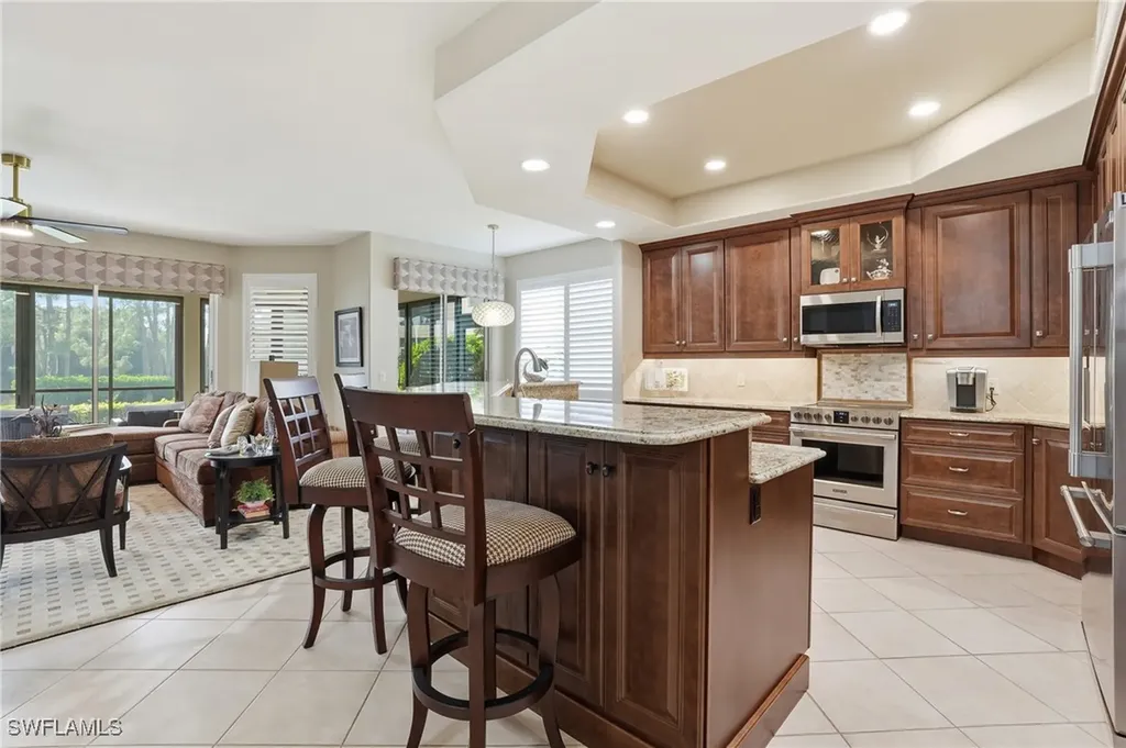 20691 Wildcat Run Drive Estero FL 33928