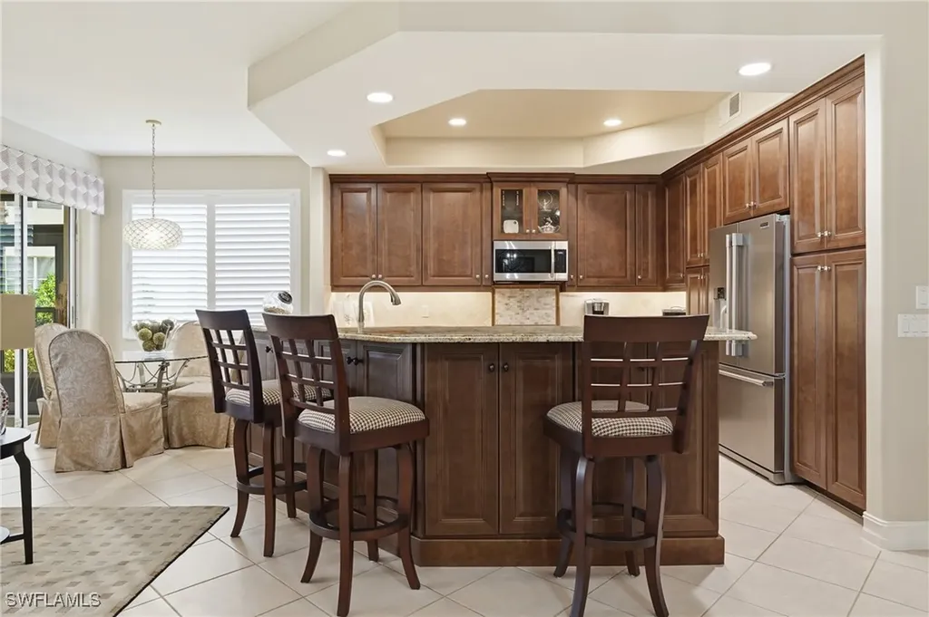 20691 Wildcat Run Drive Estero FL 33928