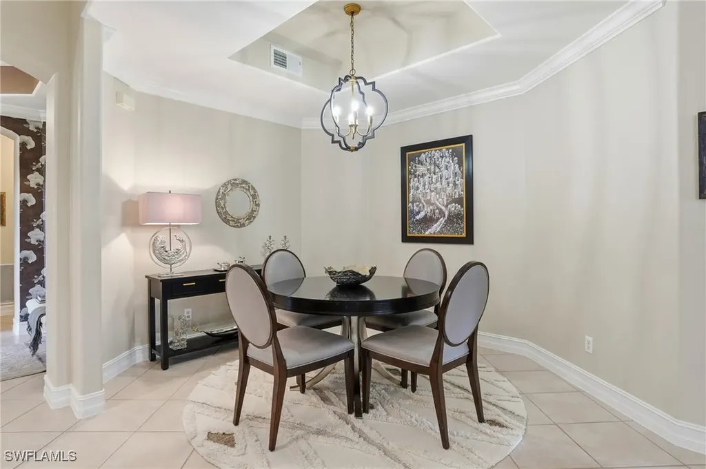 20691 Wildcat Run Drive Estero FL 33928