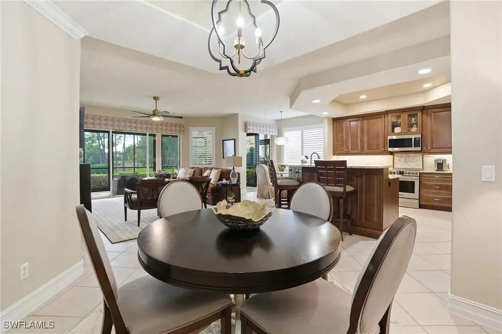 20691 Wildcat Run Drive Estero FL 33928