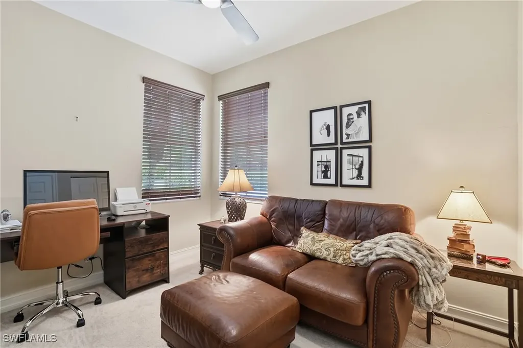 20691 Wildcat Run Drive Estero FL 33928