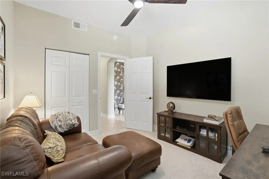 20691 Wildcat Run Drive Estero FL 33928
