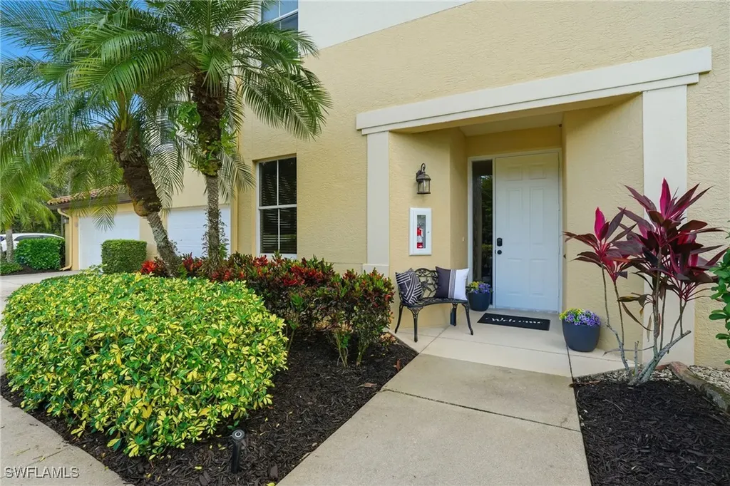 20691 Wildcat Run Drive Estero FL 33928