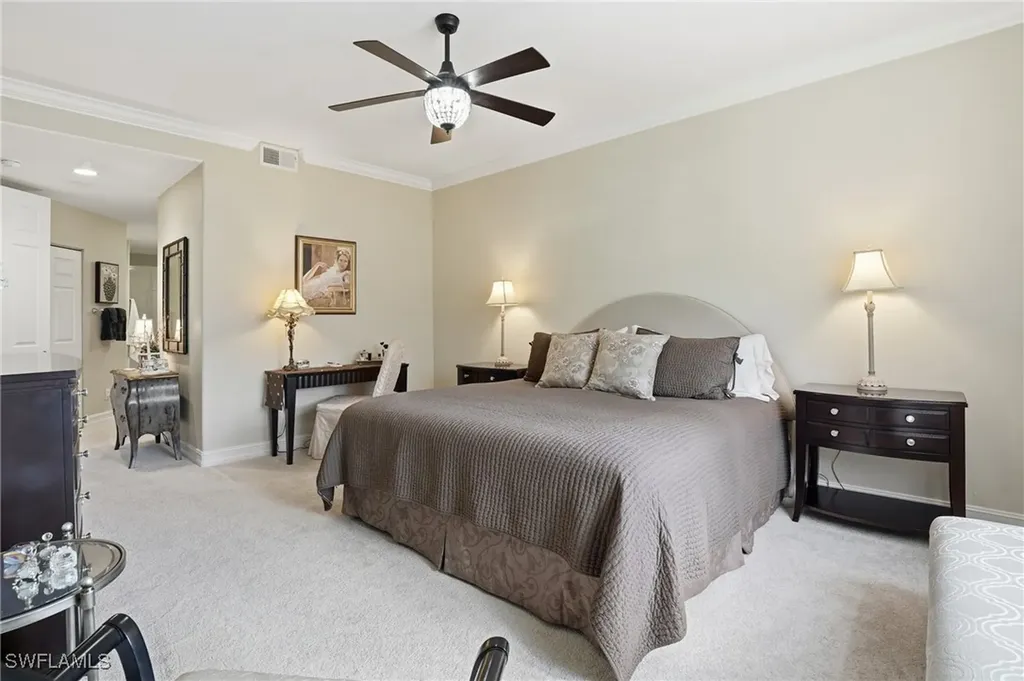 20691 Wildcat Run Drive Estero FL 33928