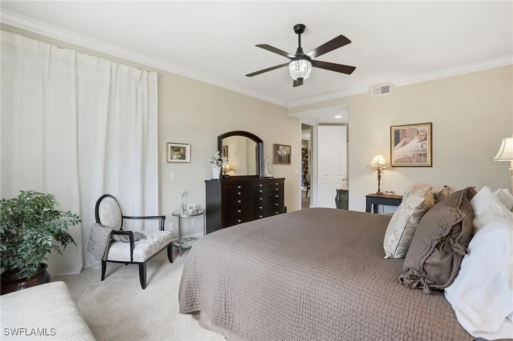 20691 Wildcat Run Drive Estero FL 33928
