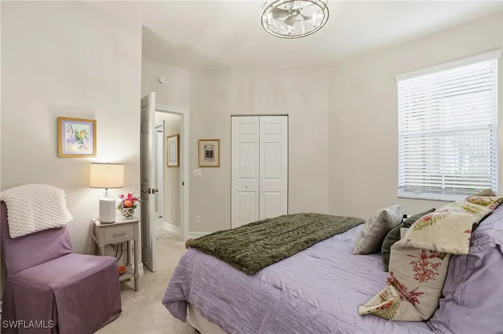 20691 Wildcat Run Drive Estero FL 33928