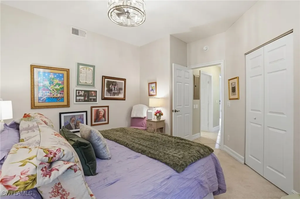 20691 Wildcat Run Drive Estero FL 33928